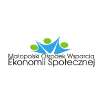 Logo Podregion Nowotarski