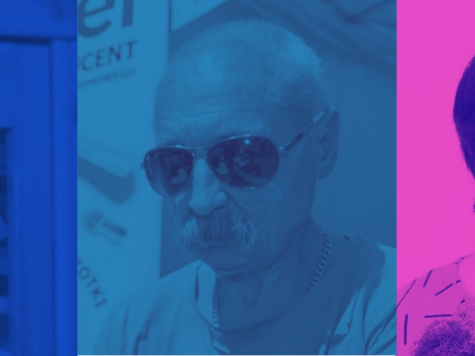 FB baner 2024